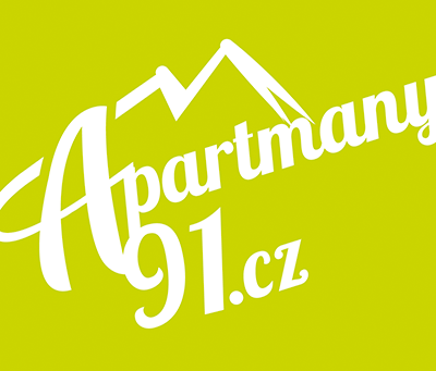 Apartmany 91