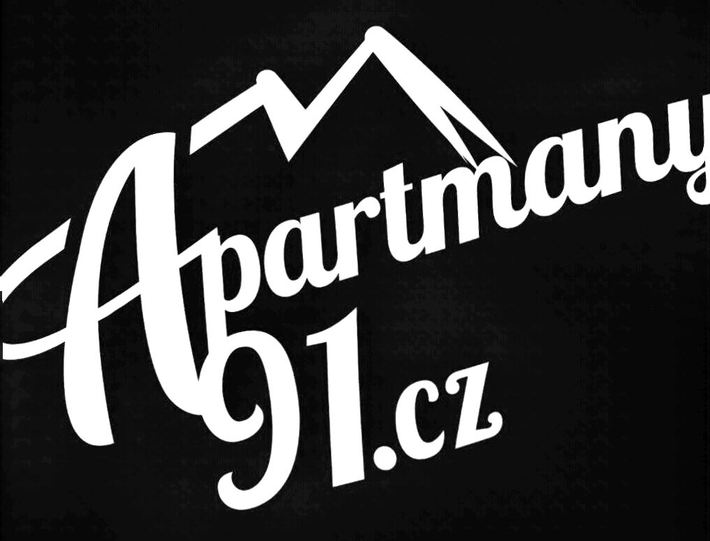 Apartmany 91